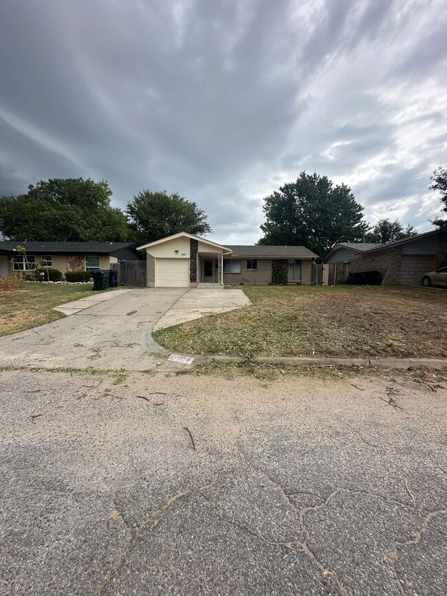 Photo - 900 Flamingo Ave House