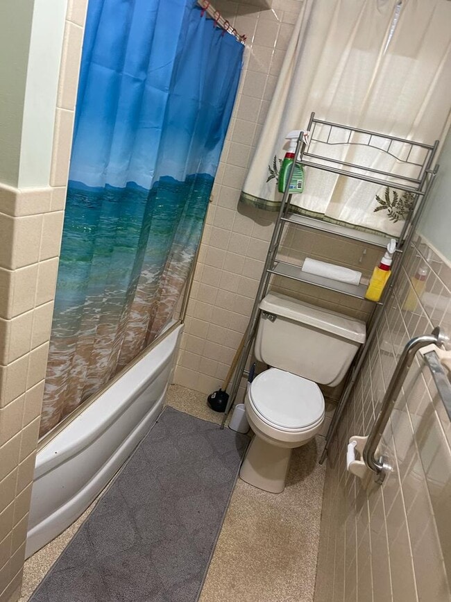 Building Photo - 42 Clarendon St