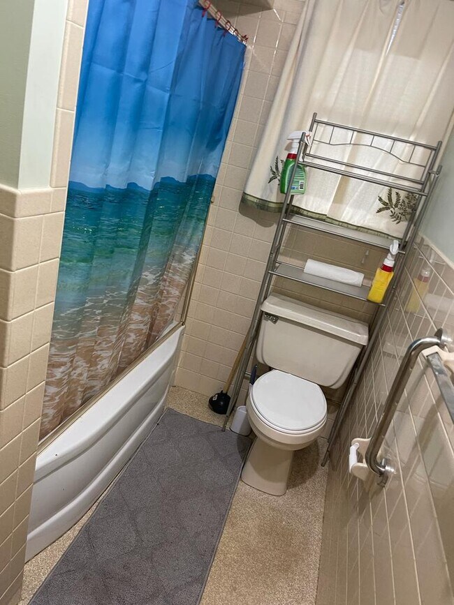 Foto del edificio - 42 Clarendon St