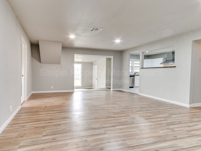 Foto del edificio - 3145 NW 47th St