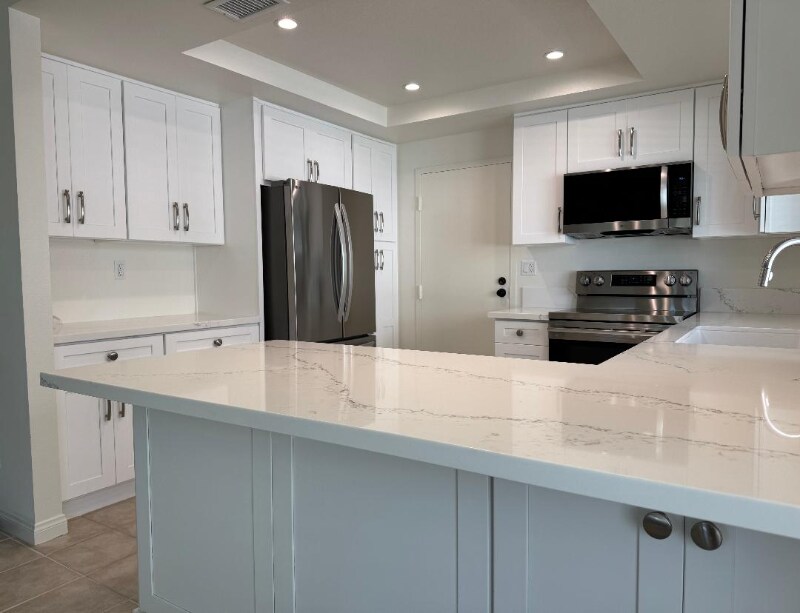Foto principal - 33531 Seawind Ct