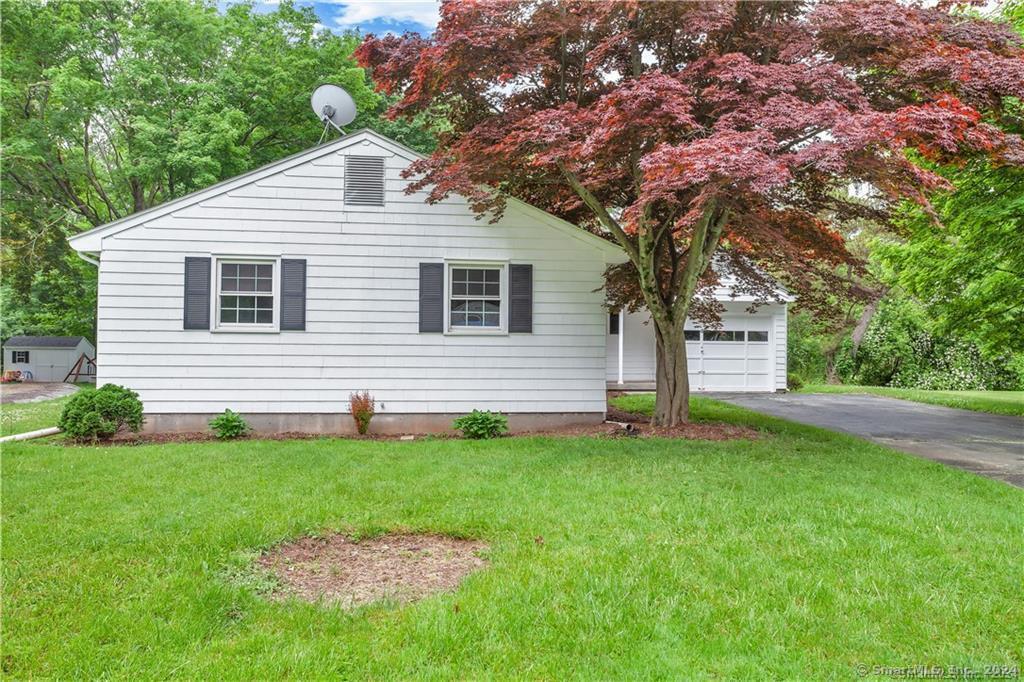 Foto principal - 3 Fox Meadow Ln