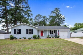Building Photo - 2142 Baywater Dr