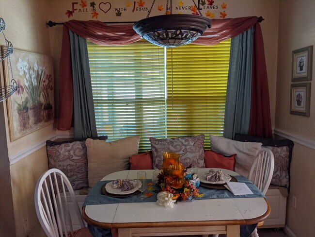 Foto del edificio - 1316 Baltic St