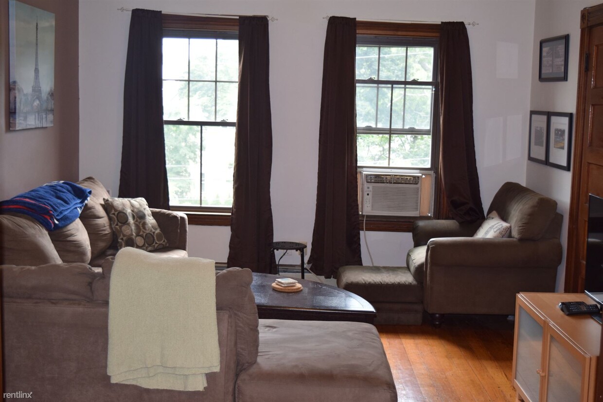 1 br, 1 bath - 299 Elliot St - 1 br, 1 bath  - 299 Elliot St