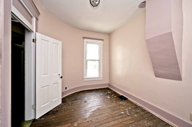 Foto del edificio - 269 N Vine St