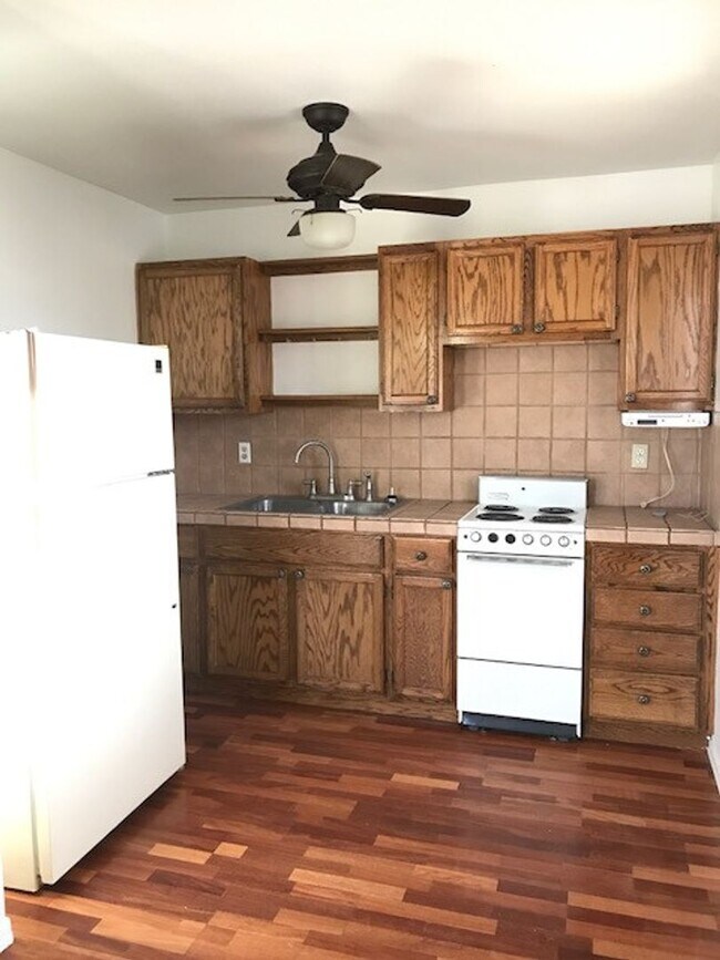 Foto del edificio - 11095 E Meadow Dr