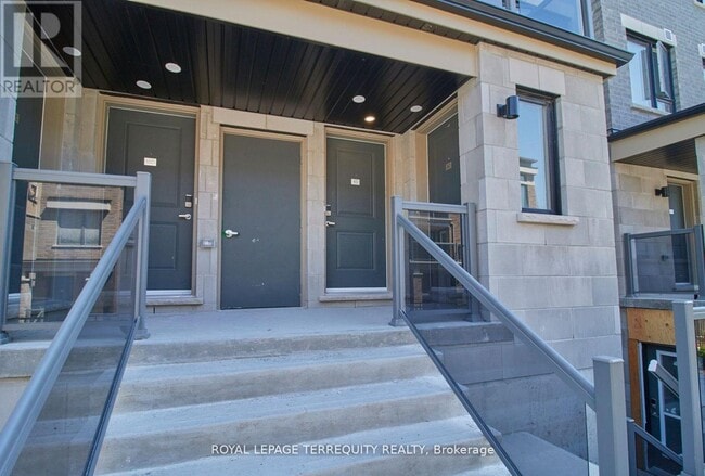 Building Photo - 8D Lookout Dr
