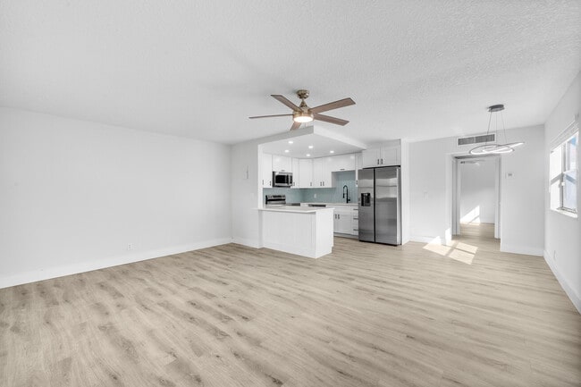 Foto del edificio - 59 Saxony B