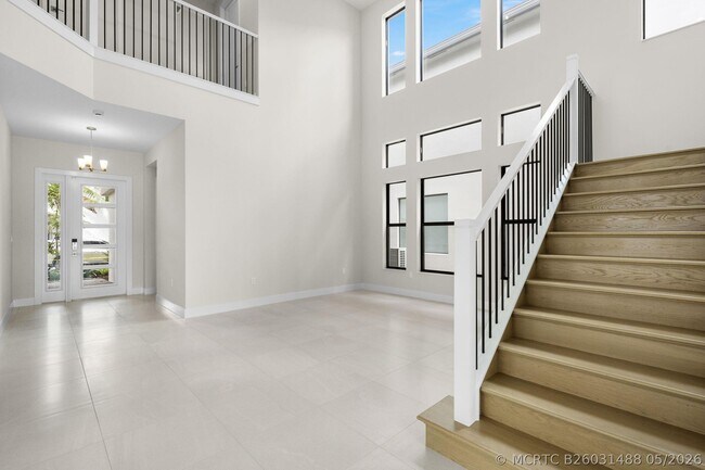 Foto del edificio - 20414 Juniper Bay Ave