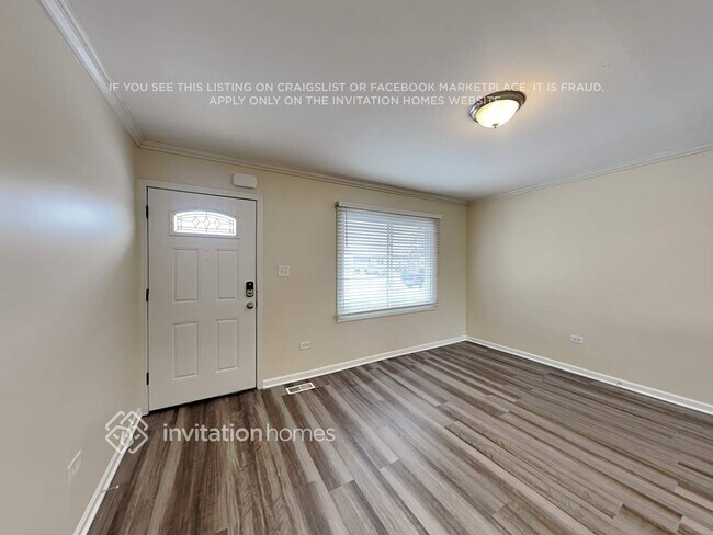 Foto del edificio - 515 Everette Ave