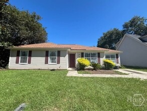 Building Photo - 104 Laurelwood Dr
