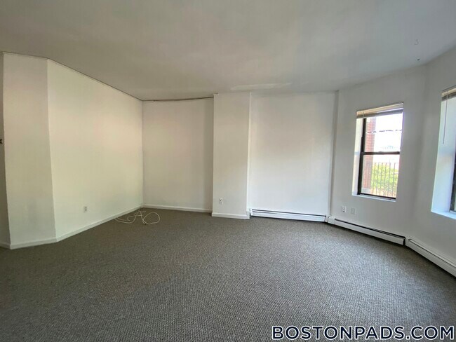 Building Photo - 63 S Huntington Ave