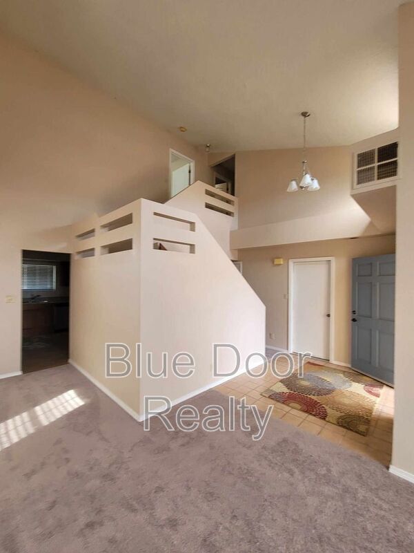 Foto del edificio - 1737 Savannah Dr NE