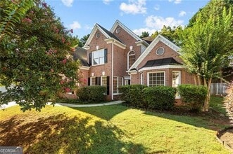 Building Photo - 235 Arbor Creek Way