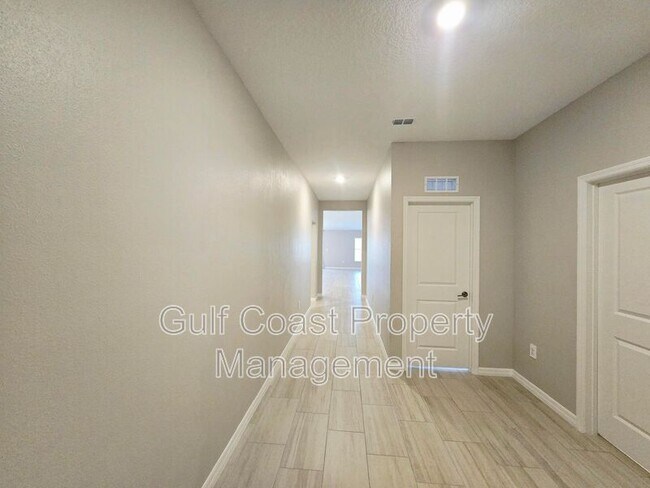 Foto del edificio - 13140 Shimmering Amethyst Ct