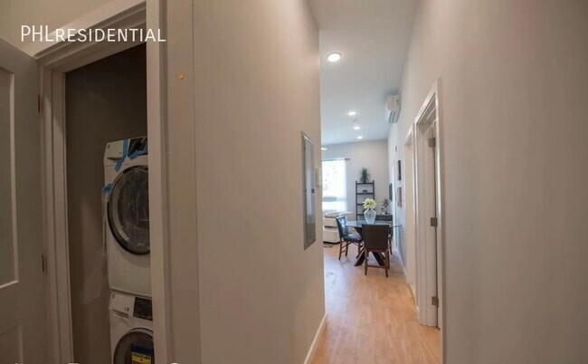 Foto del edificio - 1225 N 27th St