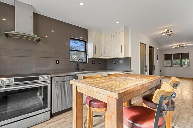 Foto del edificio - 106 Remington Pl