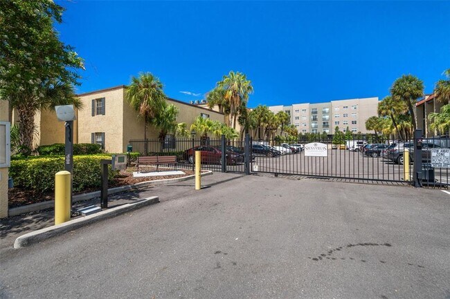 Building Photo - 5306 Santa Rosa Ct
