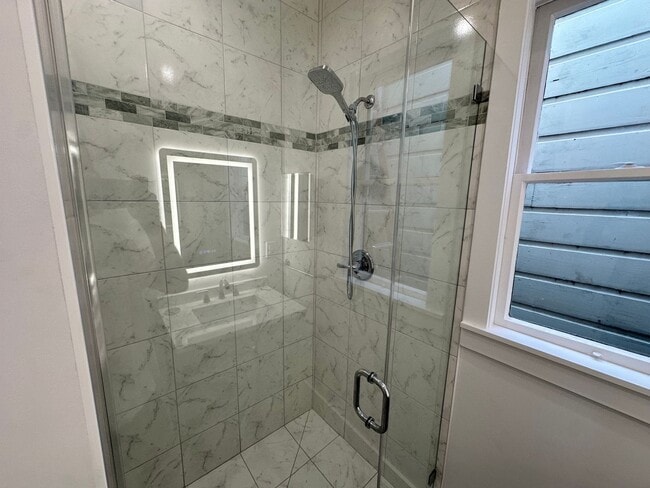 Photo - Coming soon, fully renovated Noe Valley charmer - 2 BR | 1 BA Unit in the Heart of Noe Valley Apartment