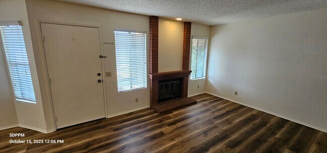 Foto del edificio - NORTH PARK / SAN DIEGO - Nice 2 Bedroom / ...