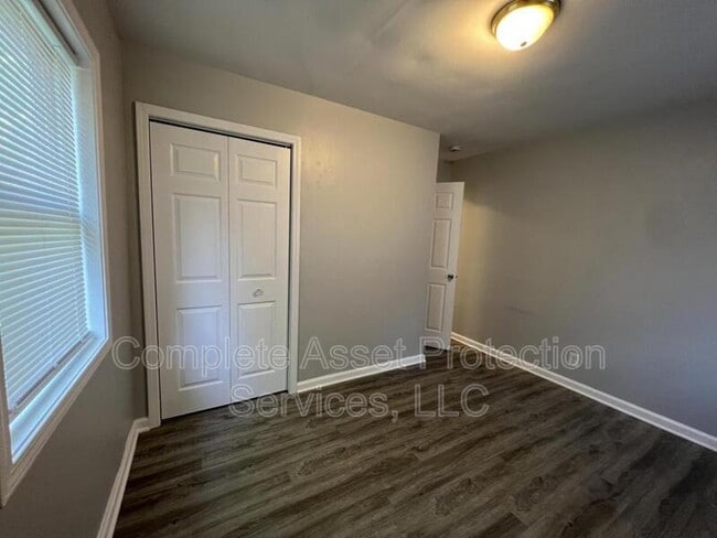 Foto del edificio - 4079 Missouri St