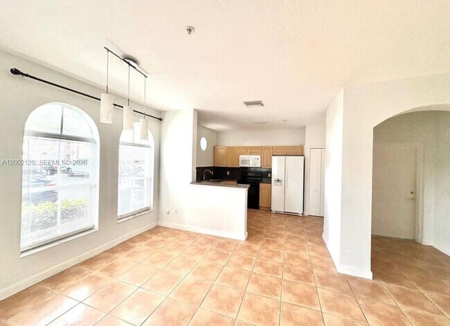 Foto del edificio - 4311 SW 160th Ave