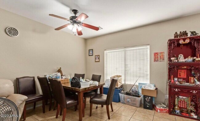 Foto del edificio - 2531 W Lynne Ln