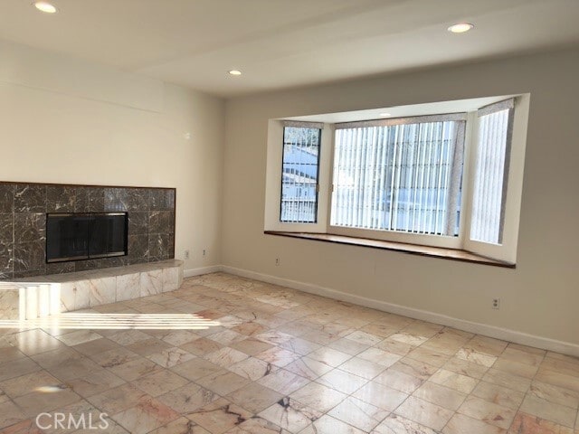 Building Photo - 11423 216th St