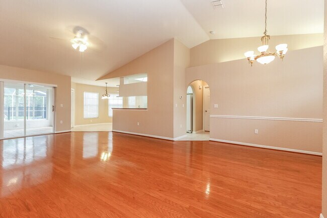 Building Photo - 21705 Mims Way