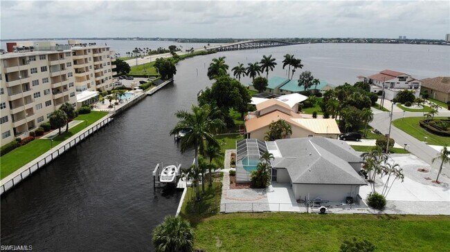 Building Photo - 1761 Bikini Ct