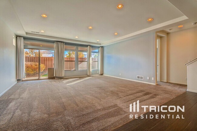 Foto del edificio - 4828 N Dunkirk St