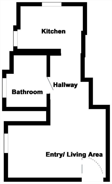 *Pictures are representative samples of the advertised unit. In some cases, the actual units you tou - 7 Beals St