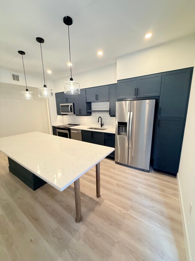 Foto del edificio - 41 NW 31st St