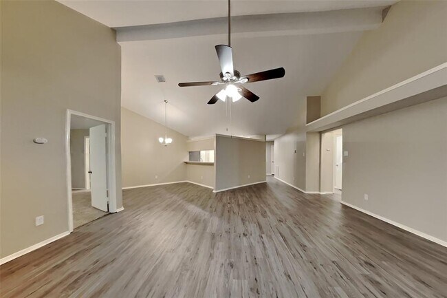 Building Photo - 4822 Pecan Grove Dr