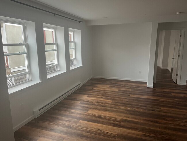 Foto del edificio - 1714 Union St