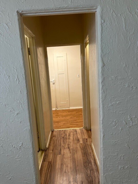 Foto del edificio - Maryland II Apartments