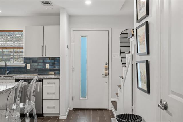 Foto del edificio - 4306 Buena Vista St