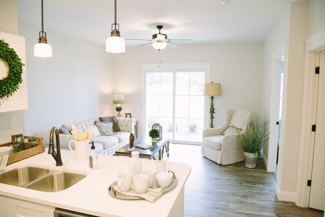 Foto del edificio - 260 Lexington Avenue