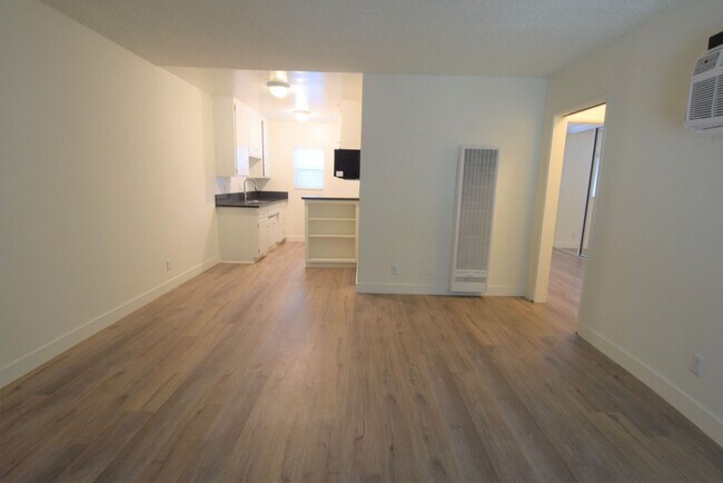 Building Photo - 4201 Arch Dr