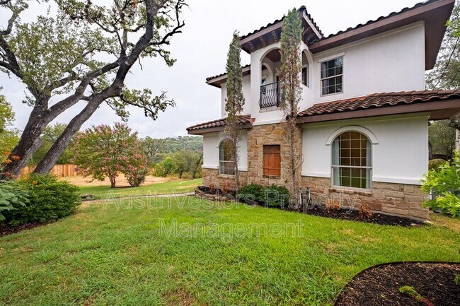 Foto del edificio - 3107 Frijolita Rd