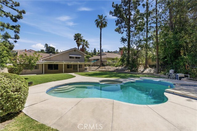 Foto del edificio - 5415 E Willowick Cir