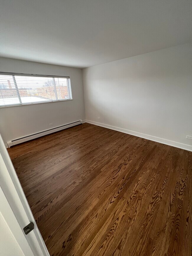 Foto del edificio - 603 S McKinley Ave
