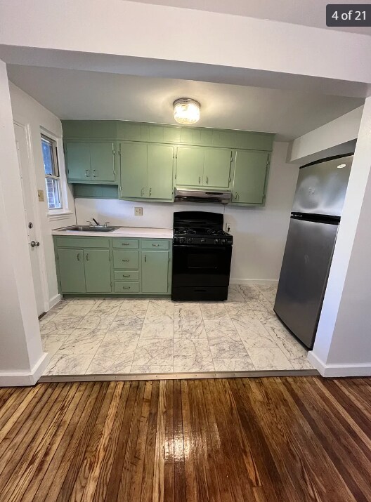 Foto del edificio - 911 Union St