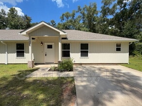 Building Photo - 5098 Bruner St