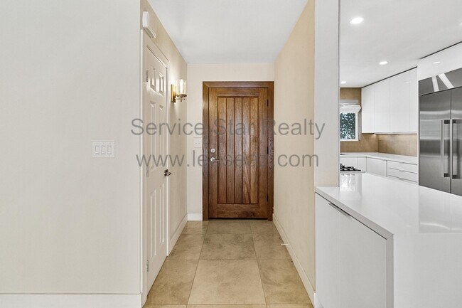 Foto del edificio - 6018 E Osborn Rd