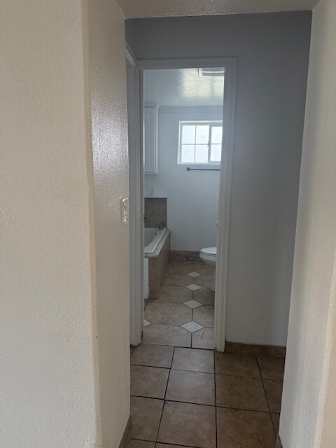 Foto del edificio - 3111 F Rd