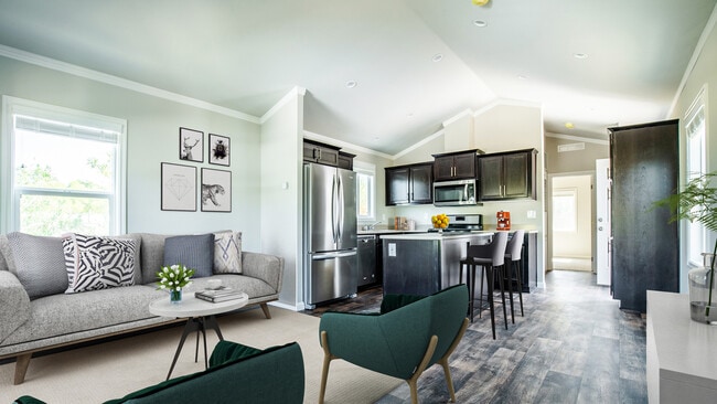 Foto del edificio - 408 Springvalley Dr