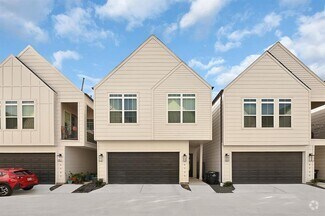 Building Photo - 5733 White Magnolia St.