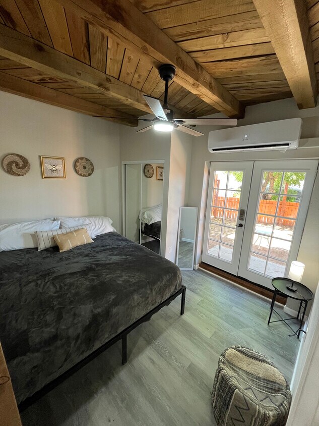 Foto principal - 1204 Sawmill Rd NW